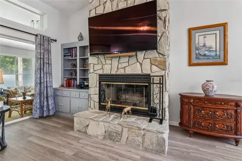 4 Spruce Pine Court N Homosassa FL 34446