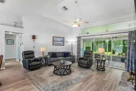 4 Spruce Pine Court N Homosassa FL 34446