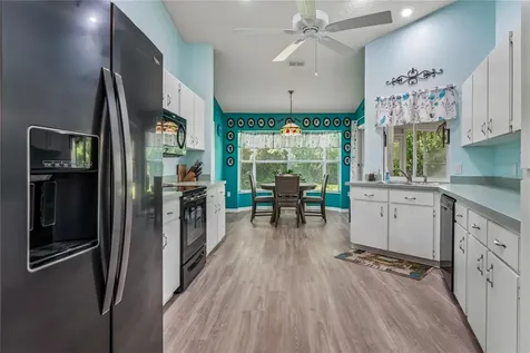 4 Spruce Pine Court N Homosassa FL 34446