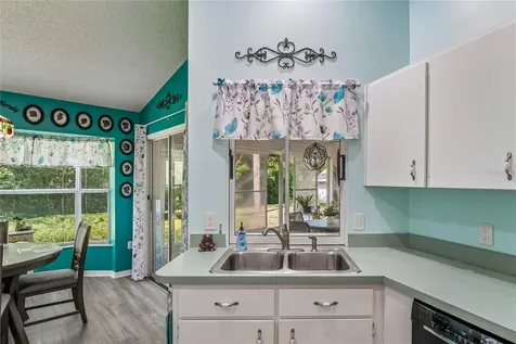 4 Spruce Pine Court N Homosassa FL 34446