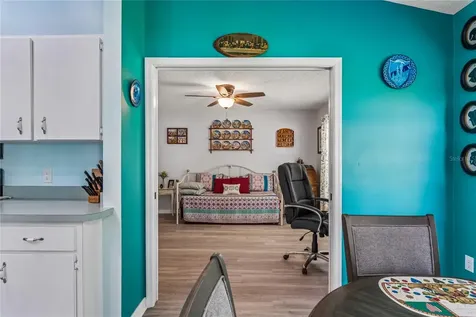 4 Spruce Pine Court N Homosassa FL 34446