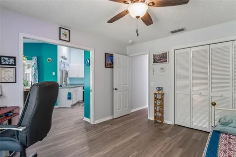 4 Spruce Pine Court N Homosassa FL 34446