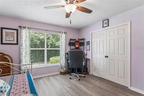 4 Spruce Pine Court N Homosassa FL 34446
