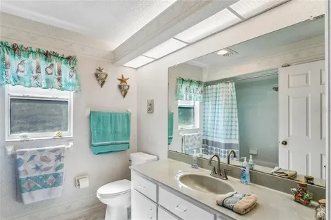 4 Spruce Pine Court N Homosassa FL 34446