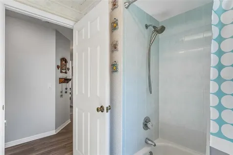 4 Spruce Pine Court N Homosassa FL 34446