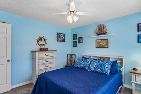 4 Spruce Pine Court N Homosassa FL 34446