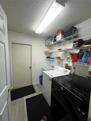 4 Spruce Pine Court N Homosassa FL 34446