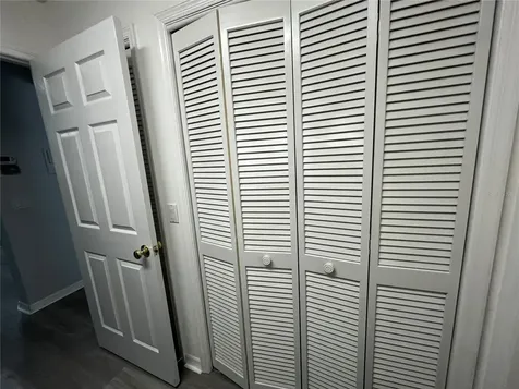 4 Spruce Pine Court N Homosassa FL 34446