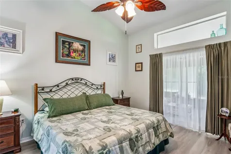 4 Spruce Pine Court N Homosassa FL 34446