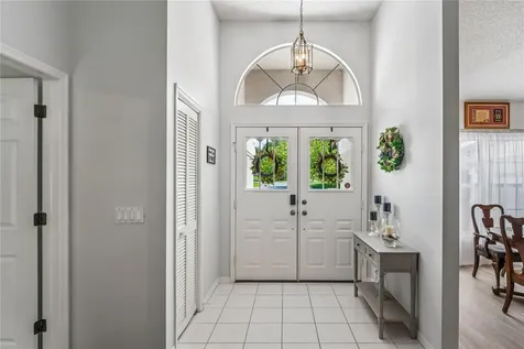4 Spruce Pine Court N Homosassa FL 34446