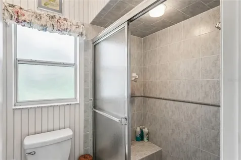 4 Spruce Pine Court N Homosassa FL 34446