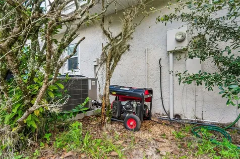 4 Spruce Pine Court N Homosassa FL 34446