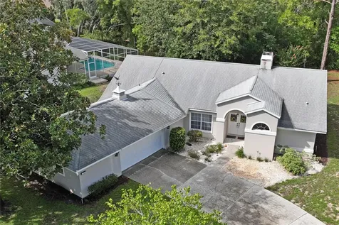 4 Spruce Pine Court N Homosassa FL 34446