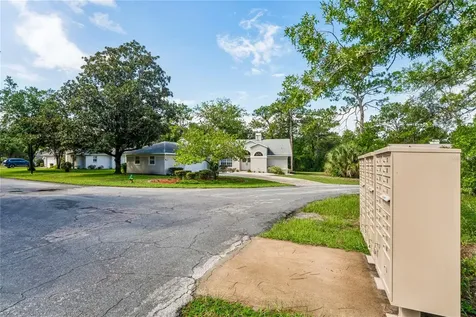 4 Spruce Pine Court N Homosassa FL 34446