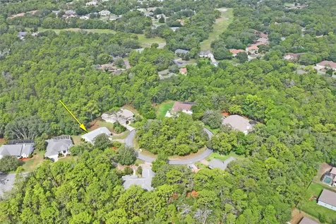 4 Spruce Pine Court N Homosassa FL 34446