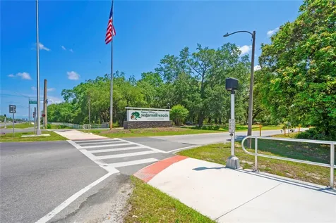 4 Spruce Pine Court N Homosassa FL 34446