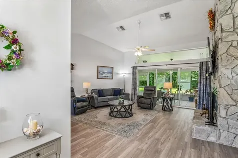 4 Spruce Pine Court N Homosassa FL 34446