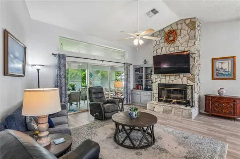 4 Spruce Pine Court N Homosassa FL 34446