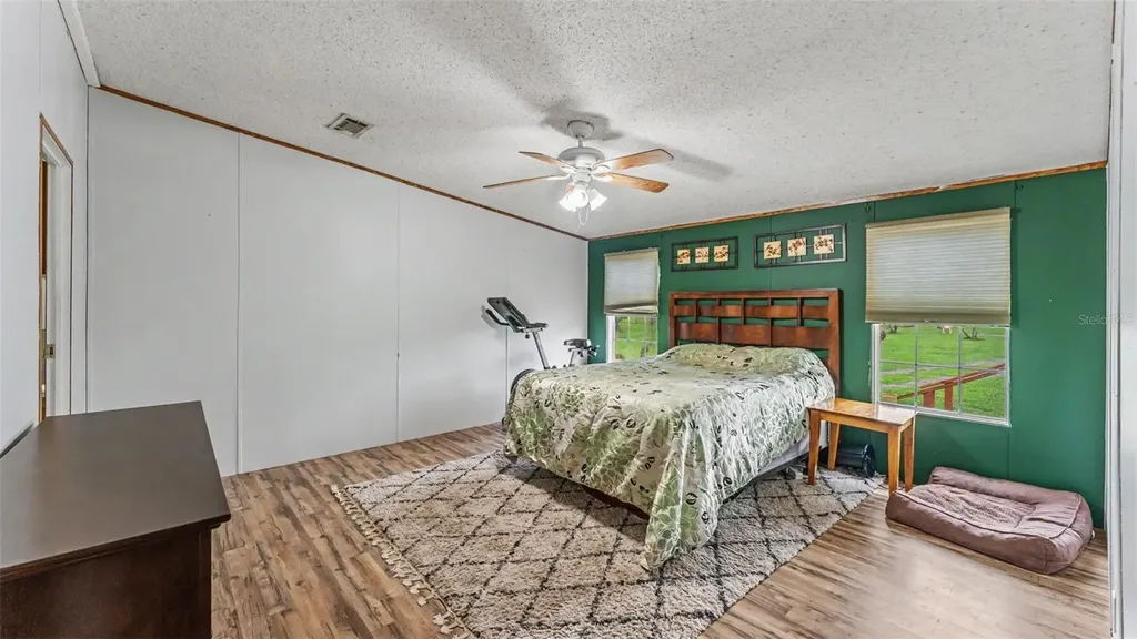 6702 Forestview Lane Lakeland FL 33811