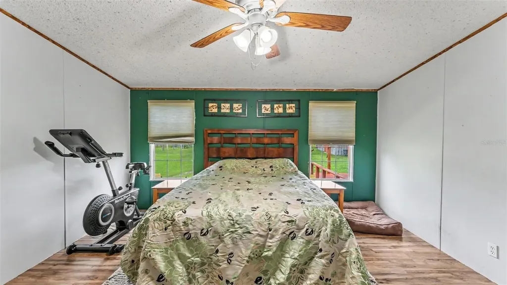 6702 Forestview Lane Lakeland FL 33811