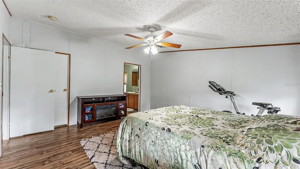 6702 Forestview Lane Lakeland FL 33811