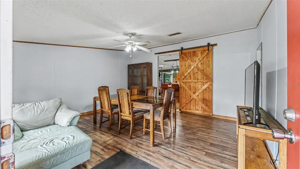 6702 Forestview Lane Lakeland FL 33811