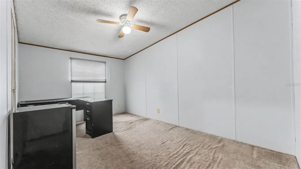 6702 Forestview Lane Lakeland FL 33811