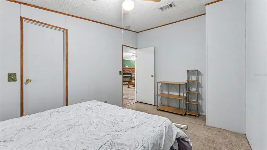 6702 Forestview Lane Lakeland FL 33811