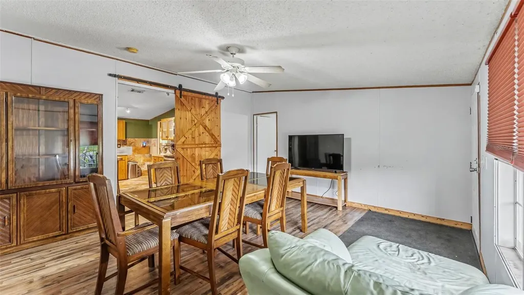 6702 Forestview Lane Lakeland FL 33811