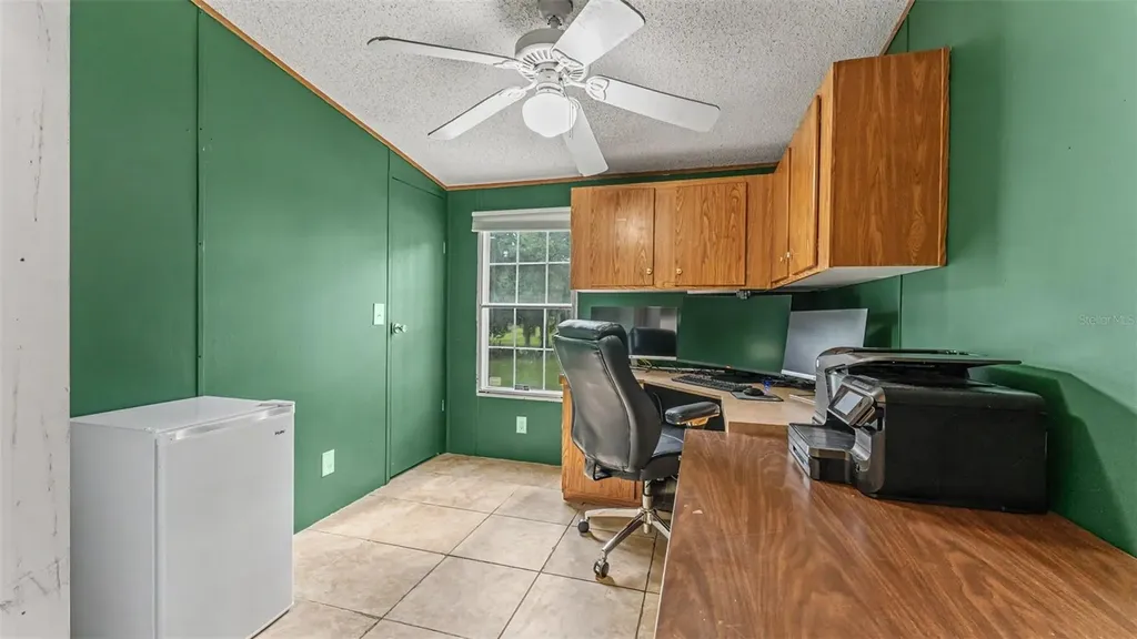 6702 Forestview Lane Lakeland FL 33811