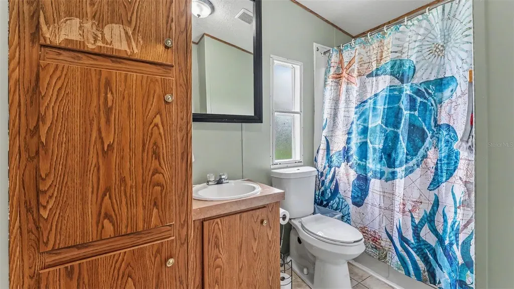 6702 Forestview Lane Lakeland FL 33811