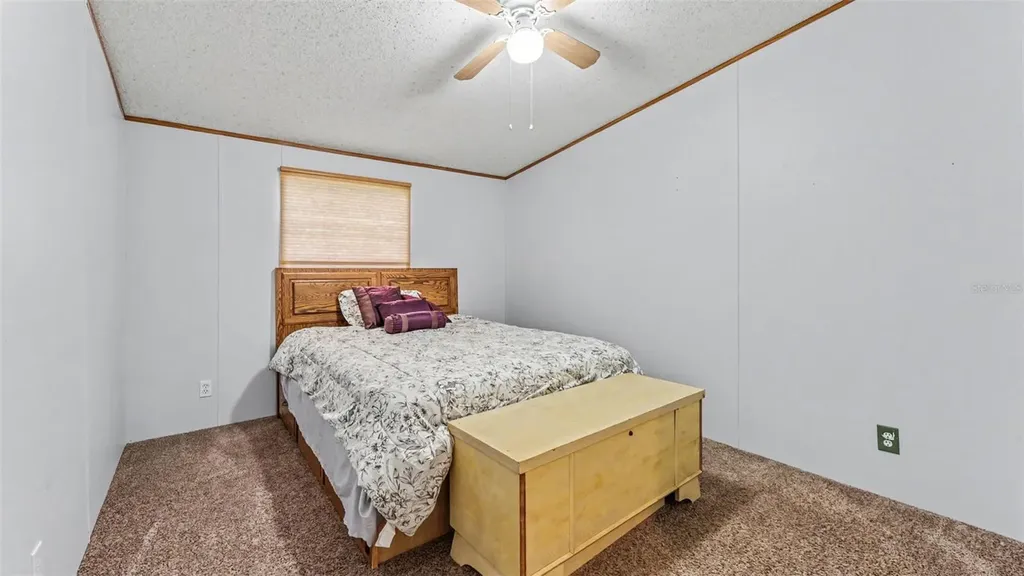 6702 Forestview Lane Lakeland FL 33811