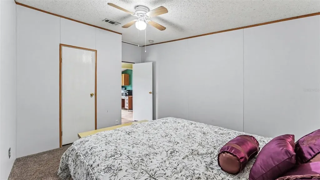 6702 Forestview Lane Lakeland FL 33811