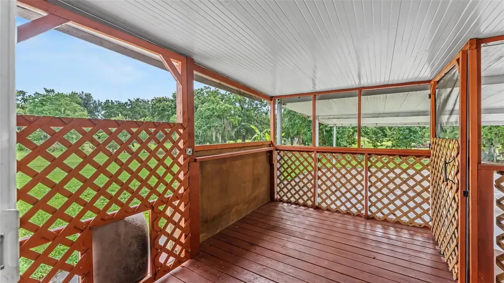 6702 Forestview Lane Lakeland FL 33811