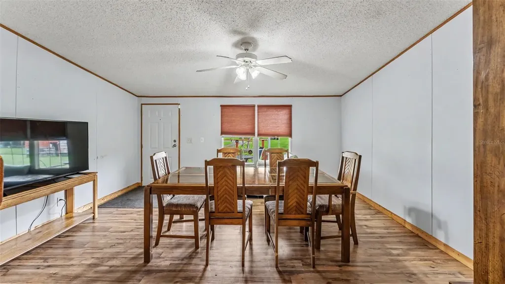 6702 Forestview Lane Lakeland FL 33811