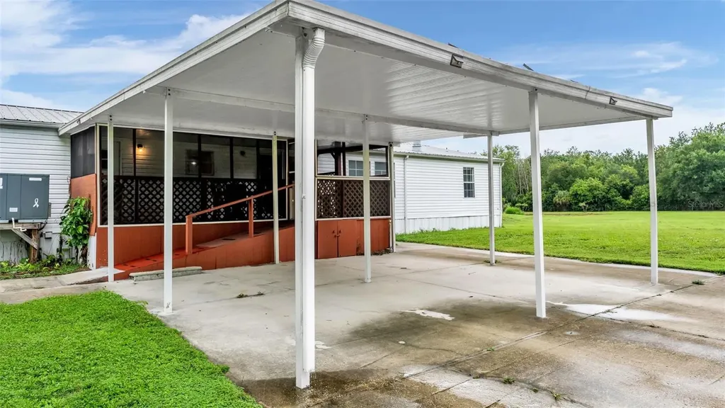 6702 Forestview Lane Lakeland FL 33811