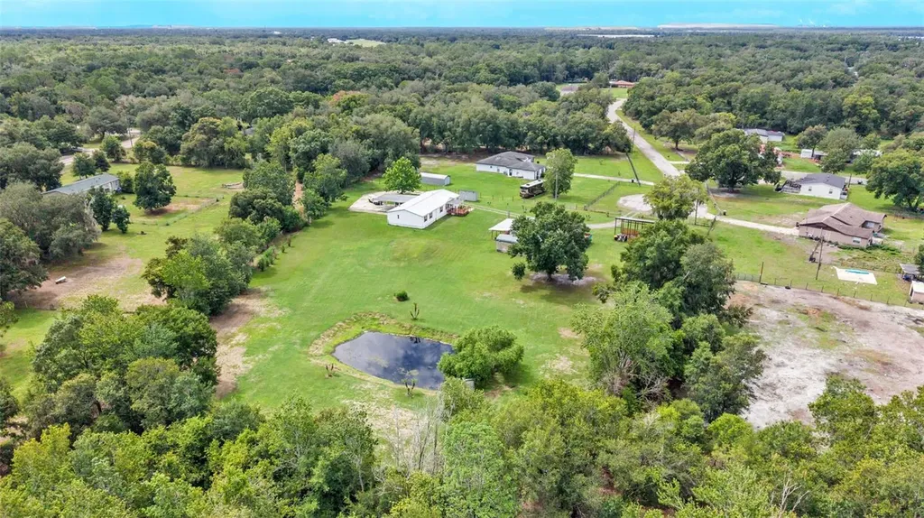 6702 Forestview Lane Lakeland FL 33811