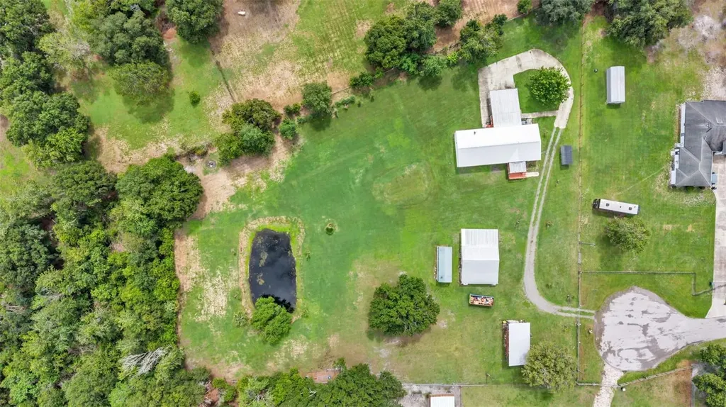 6702 Forestview Lane Lakeland FL 33811