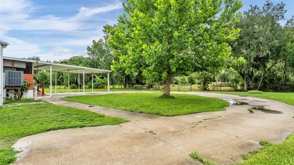 6702 Forestview Lane Lakeland FL 33811