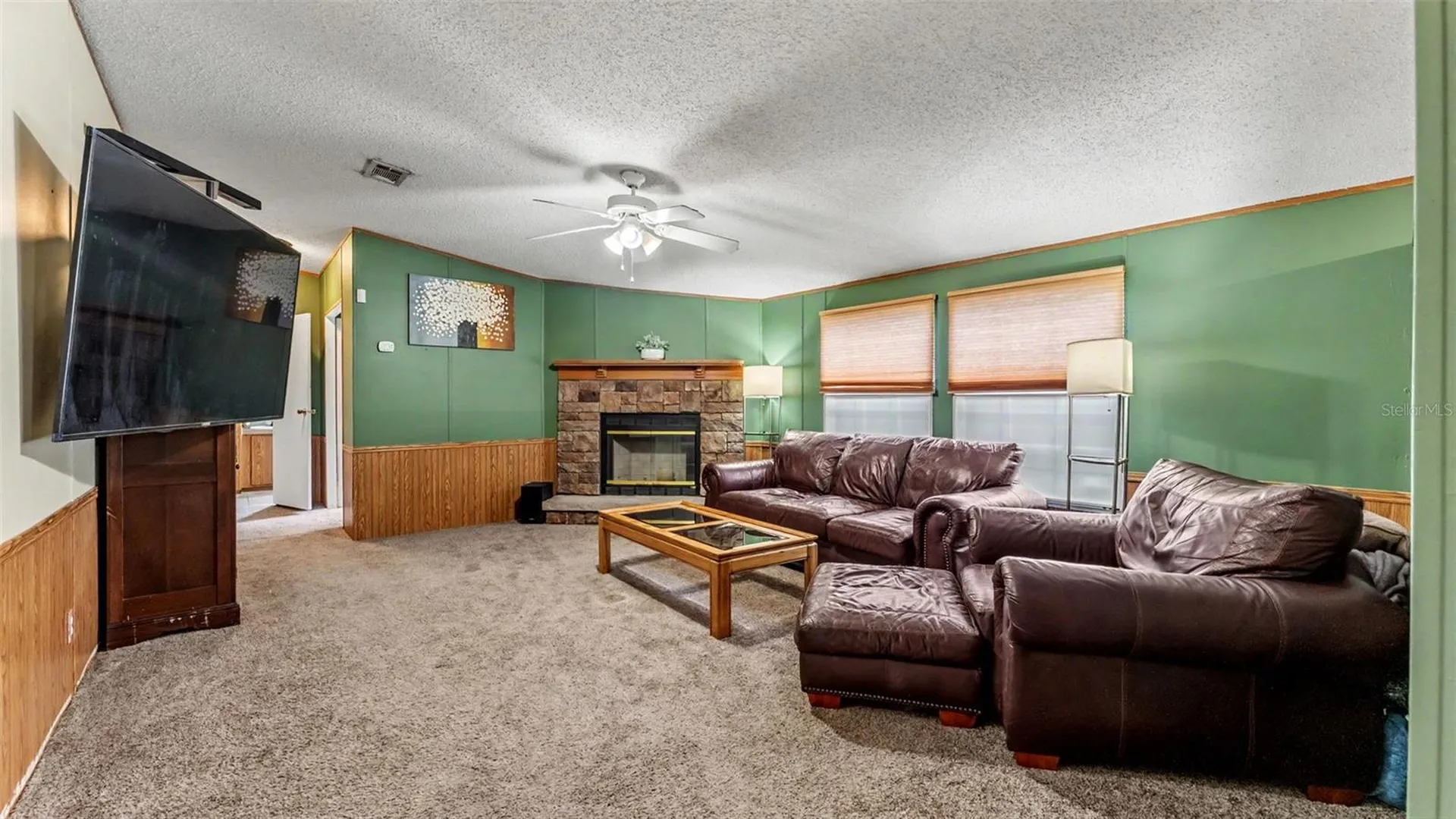 6702 Forestview Lane Lakeland FL 33811