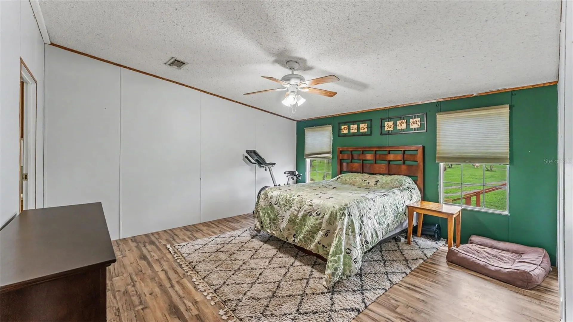 6702 Forestview Lane Lakeland FL 33811