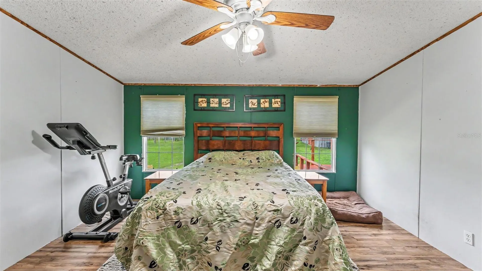 6702 Forestview Lane Lakeland FL 33811