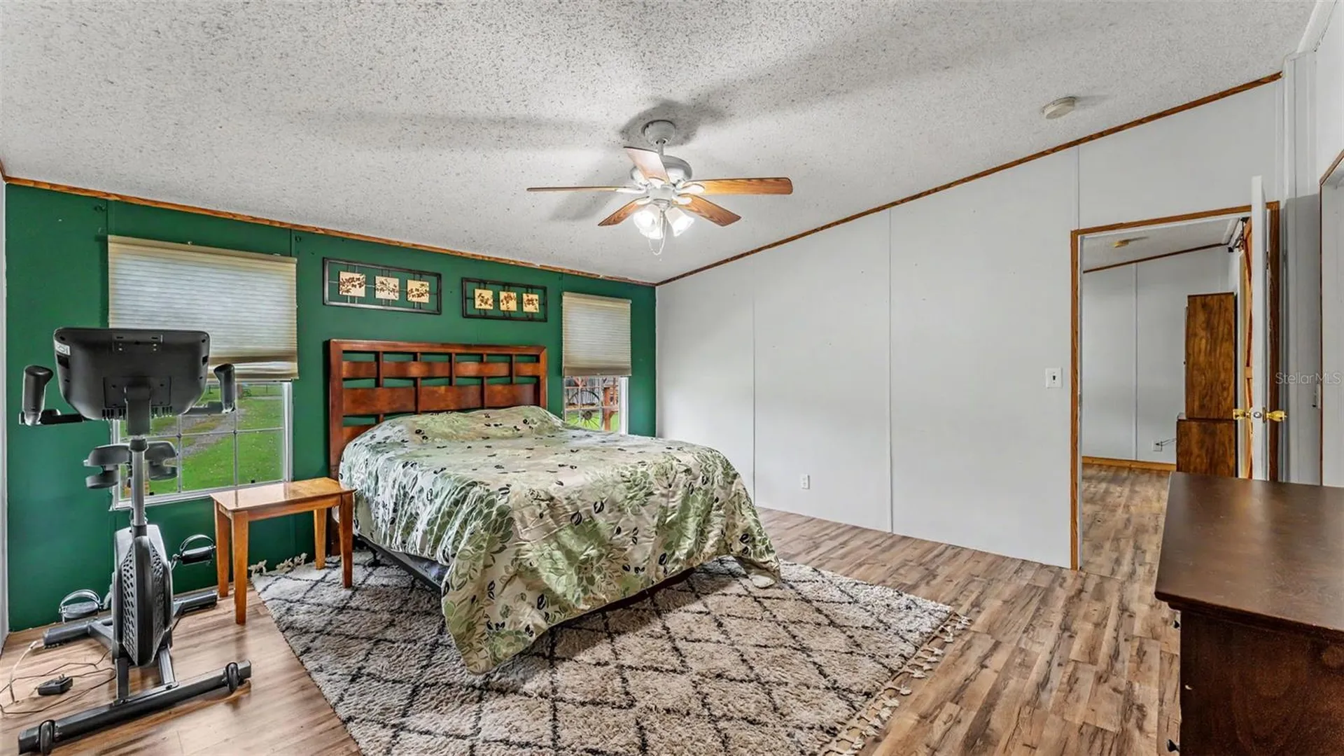 6702 Forestview Lane Lakeland FL 33811