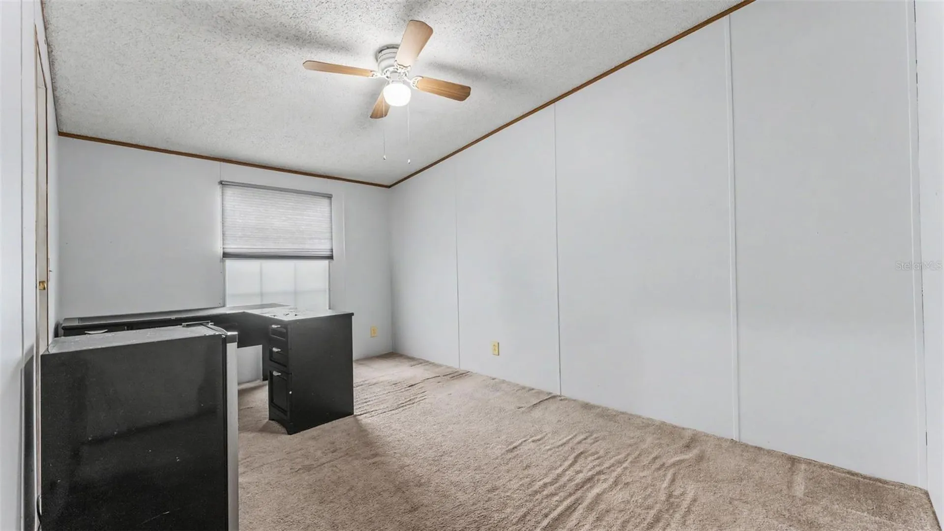 6702 Forestview Lane Lakeland FL 33811
