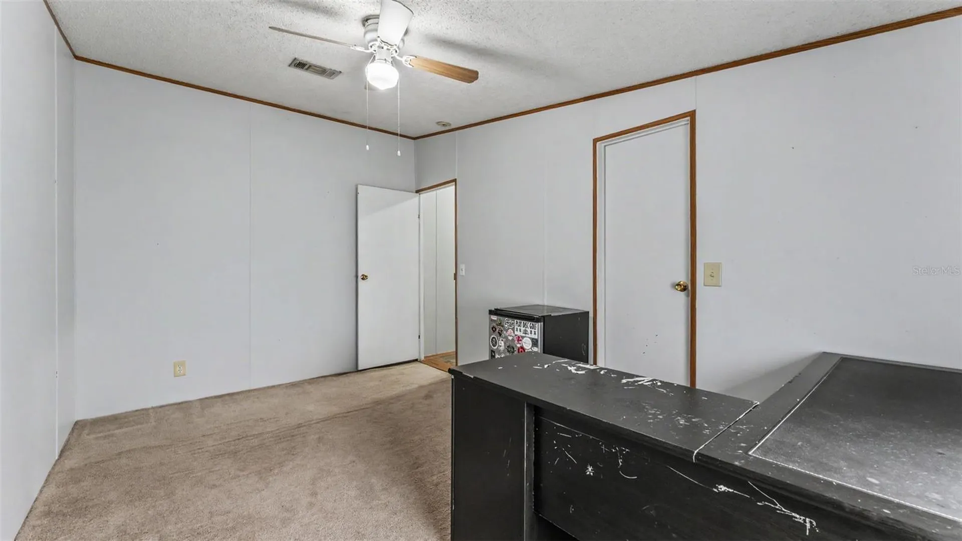 6702 Forestview Lane Lakeland FL 33811