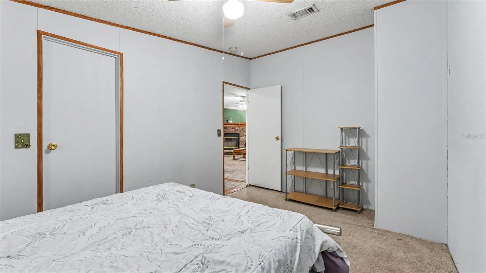 6702 Forestview Lane Lakeland FL 33811