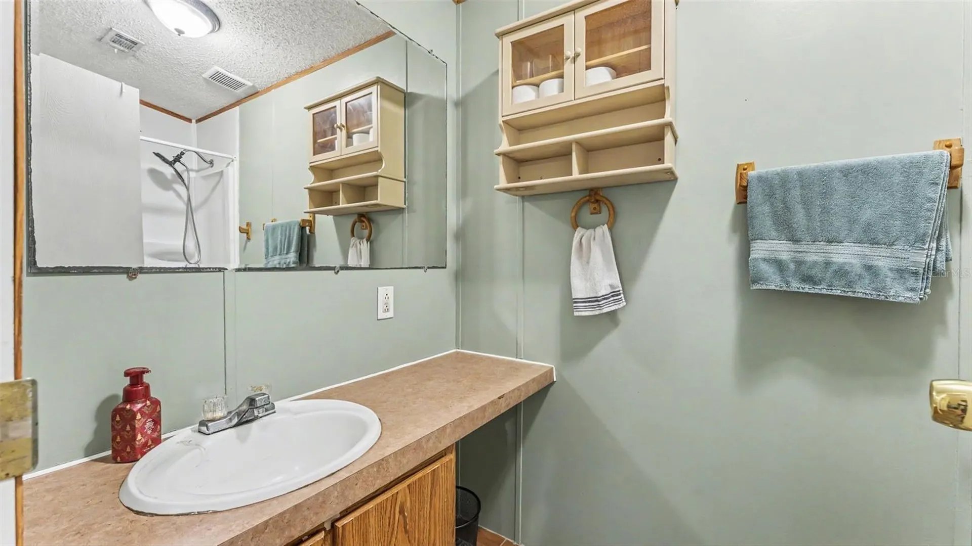 6702 Forestview Lane Lakeland FL 33811