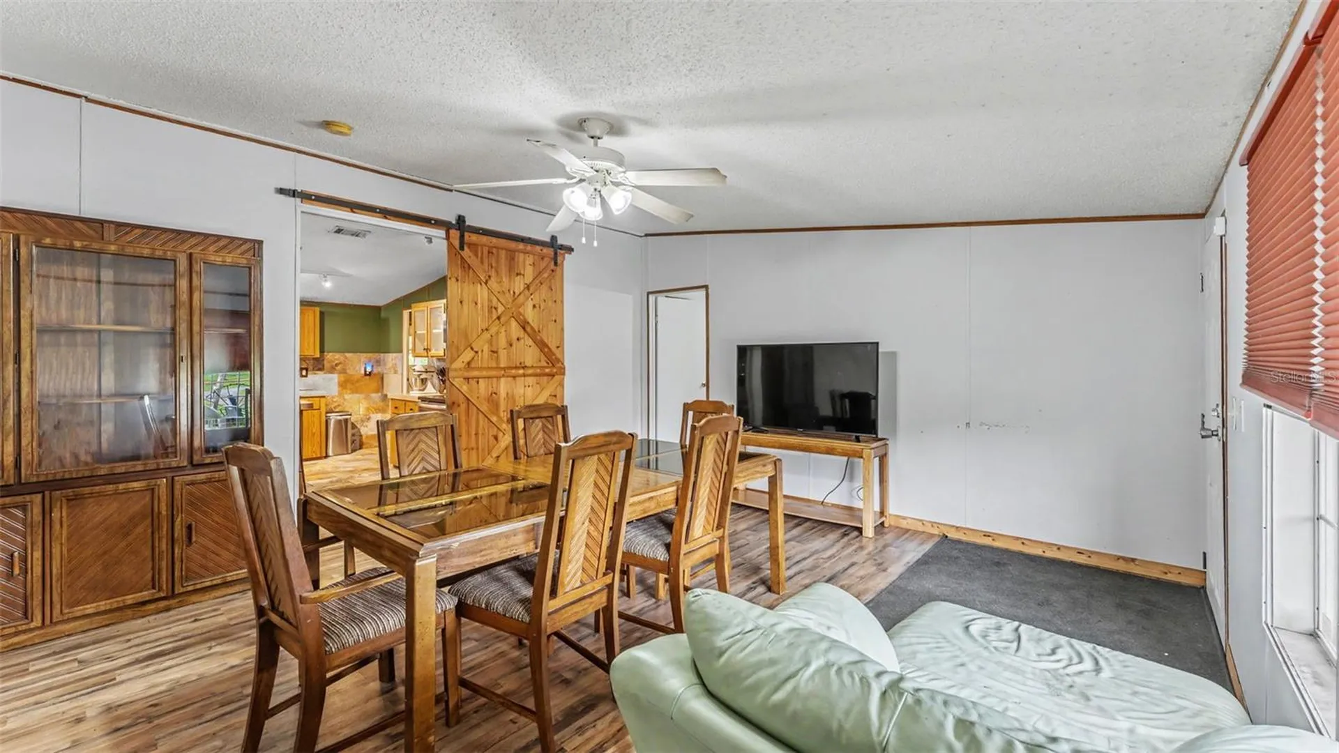 6702 Forestview Lane Lakeland FL 33811