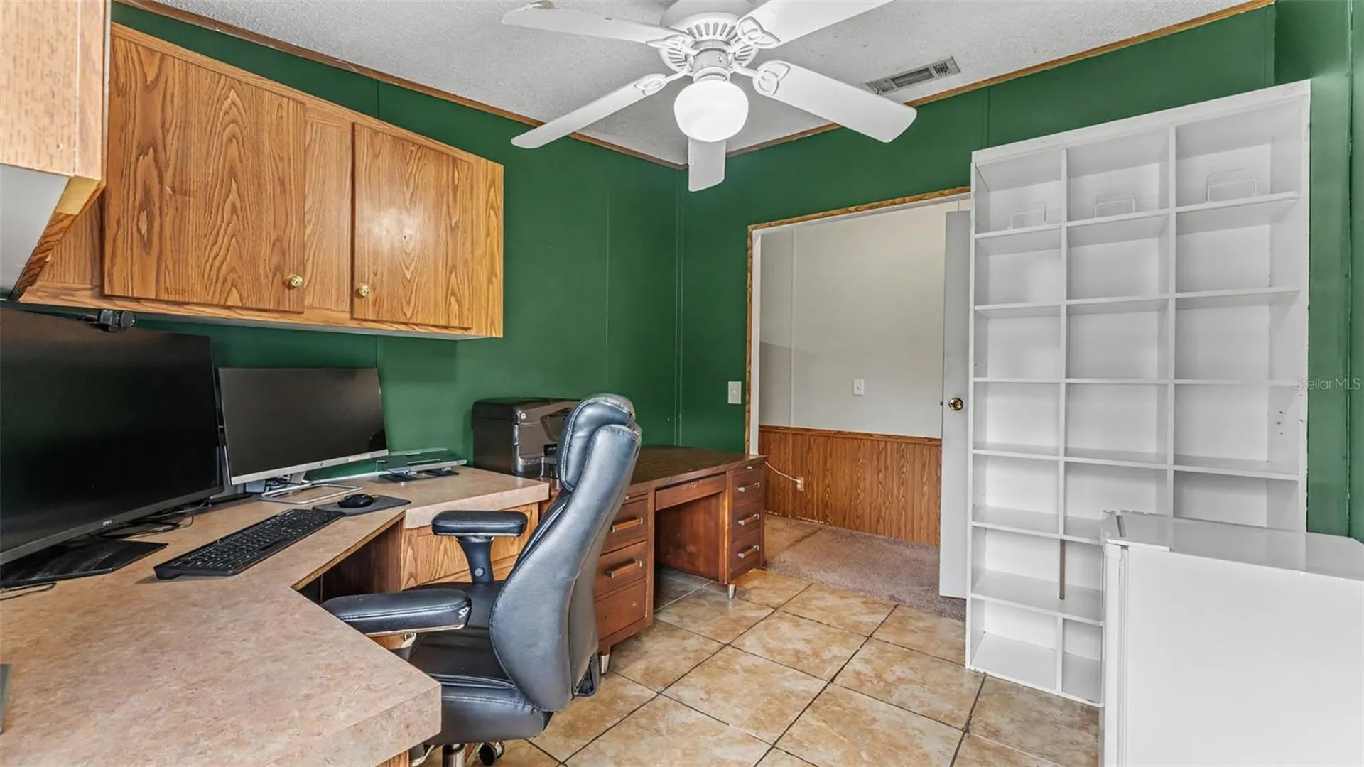 6702 Forestview Lane Lakeland FL 33811