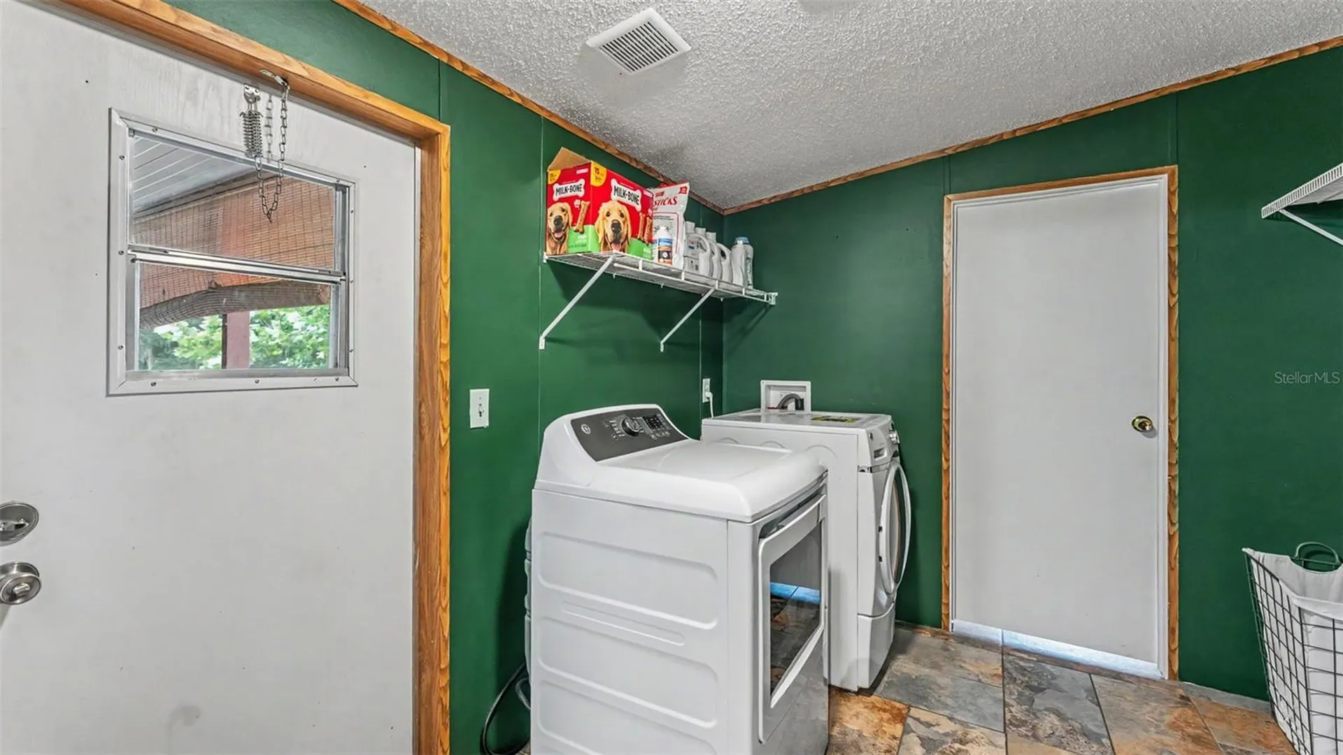 6702 Forestview Lane Lakeland FL 33811